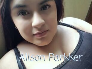 Alison_Parkker