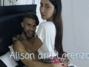 Alison_and_Lorenzo