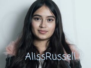 AlissRussell