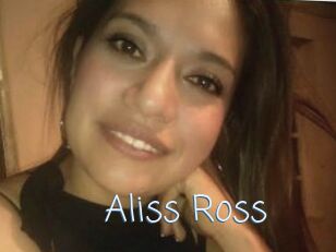 Aliss_Ross