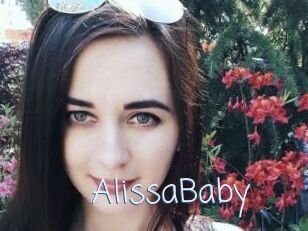 AlissaBaby