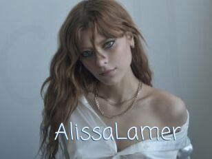 AlissaLamer