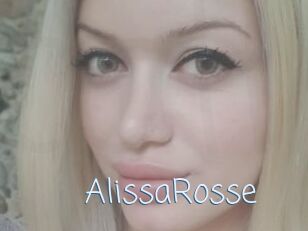 AlissaRosse