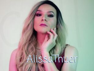 AlissaThuer