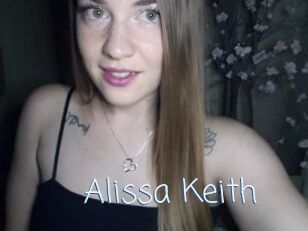 Alissa_Keith