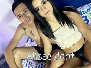 Alisse_dant