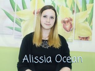 Alissia_Ocean