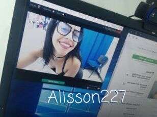 Alisson227