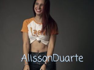 AlissonDuarte