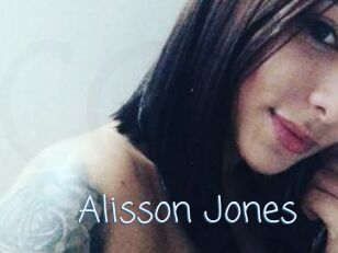 Alisson_Jones