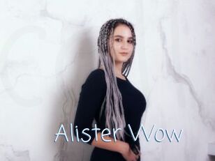 Alister_Wow