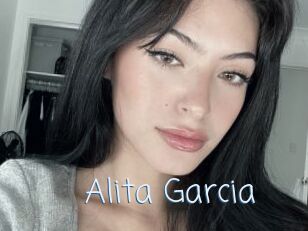 Alita_Garcia