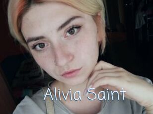 Alivia_Saint