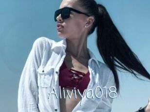 Aliviya018