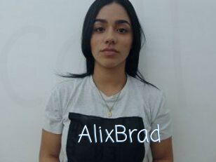 AlixBrad