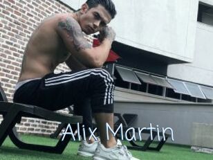 Alix_Martin