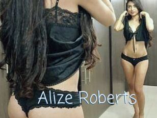 Alize_Roberts