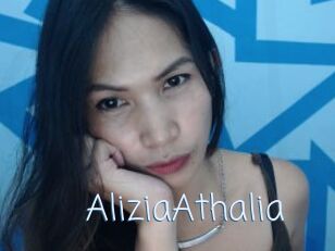 AliziaAthalia