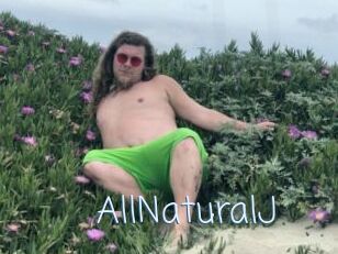 AllNaturalJ