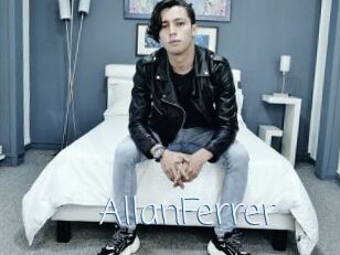 AllanFerrer