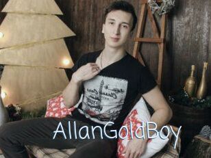AllanGoldBoy