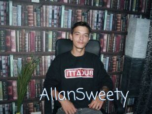 AllanSweety