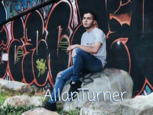 AllanTurner