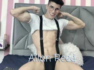 Allan_Reed