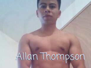 Allan_Thompson