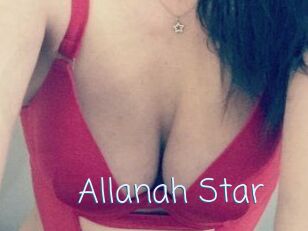 Allanah_Star