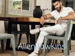 AllenHawkins