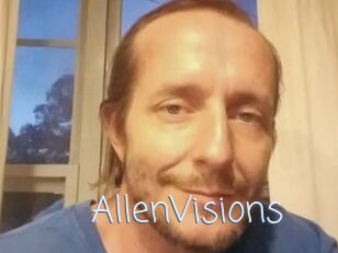 AllenVisions