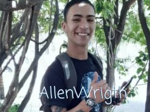 AllenWrigth