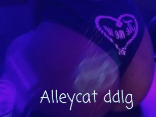 Alleycat_ddlg