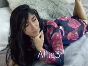 Allie3