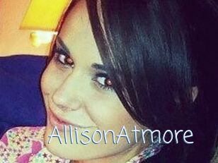 Allison_Atmore