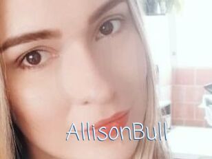 AllisonBull