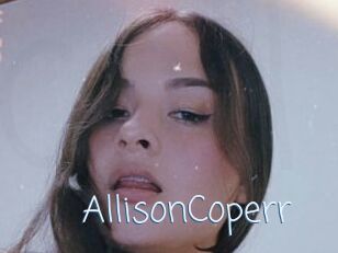 AllisonCoperr