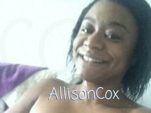 Allison_Cox