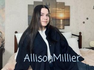 AllisonMillier