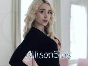 AllisonSins