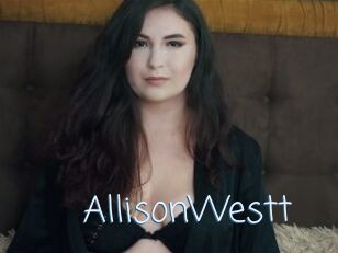 AllisonWestt