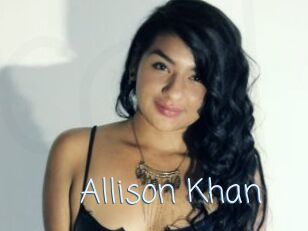 Allison_Khan