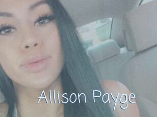 Allison_Payge