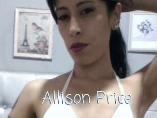 Allison_Price