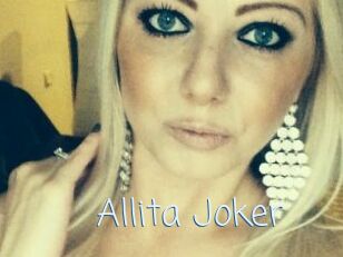 Allita_Joker