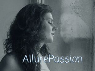 AllurePassion