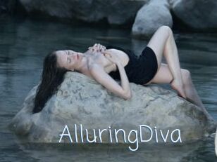 AlluringDiva