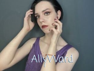 AllyWard