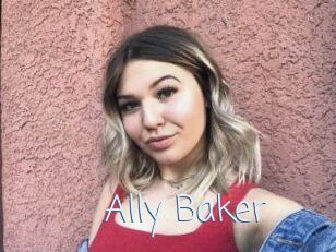 Ally_Baker